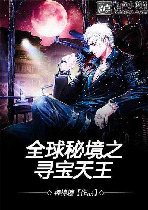 【长期久坐会导致疲劳吗?】问答平台,寻找你想知道的答案