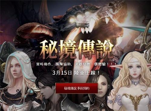 烧脑电影《记忆碎片》隐藏了哪些心理学知识?问答社区-解答你的疑惑