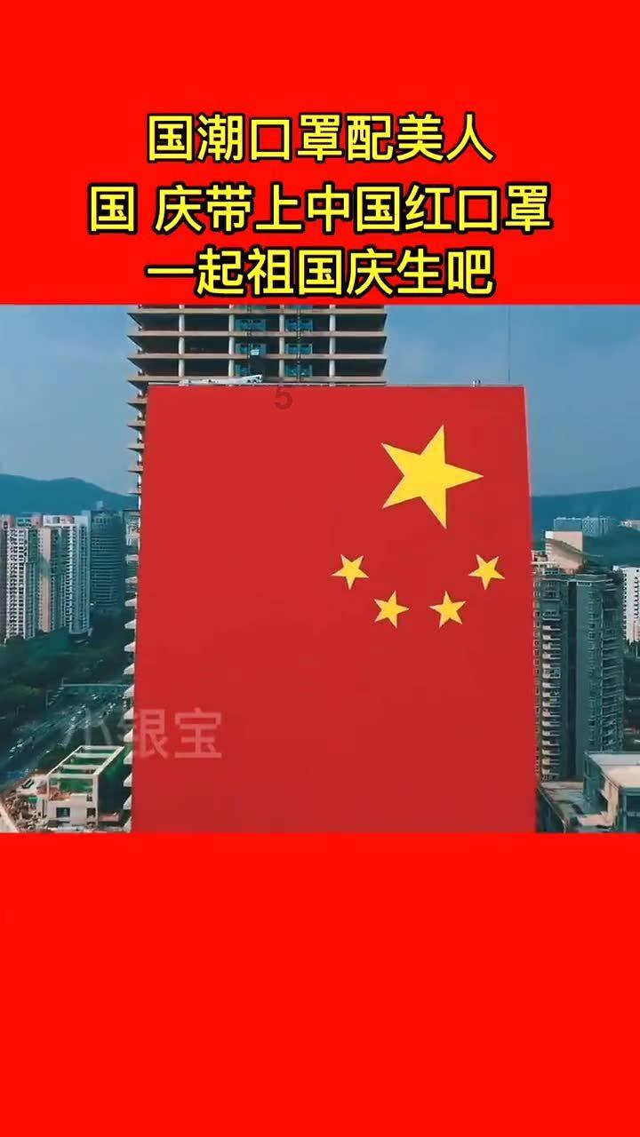 深入解读求网名带未字的,X 未 X 三字 未在中间的, 比较有诗情画意的。谢谢大神,助你更好掌握知识星球平台